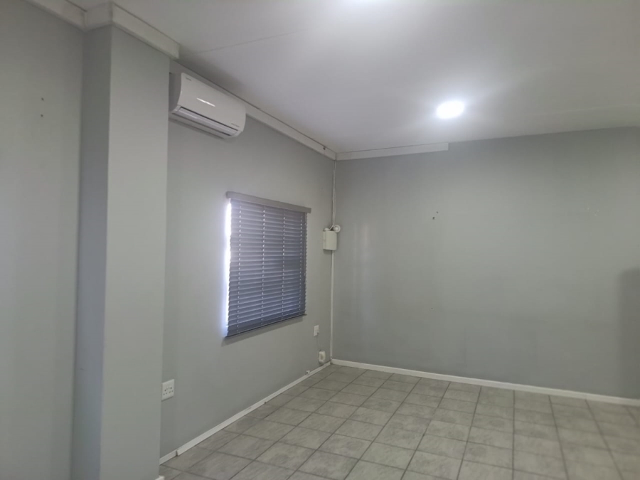  Bedroom Property for Sale in Albertynshof Northern Cape